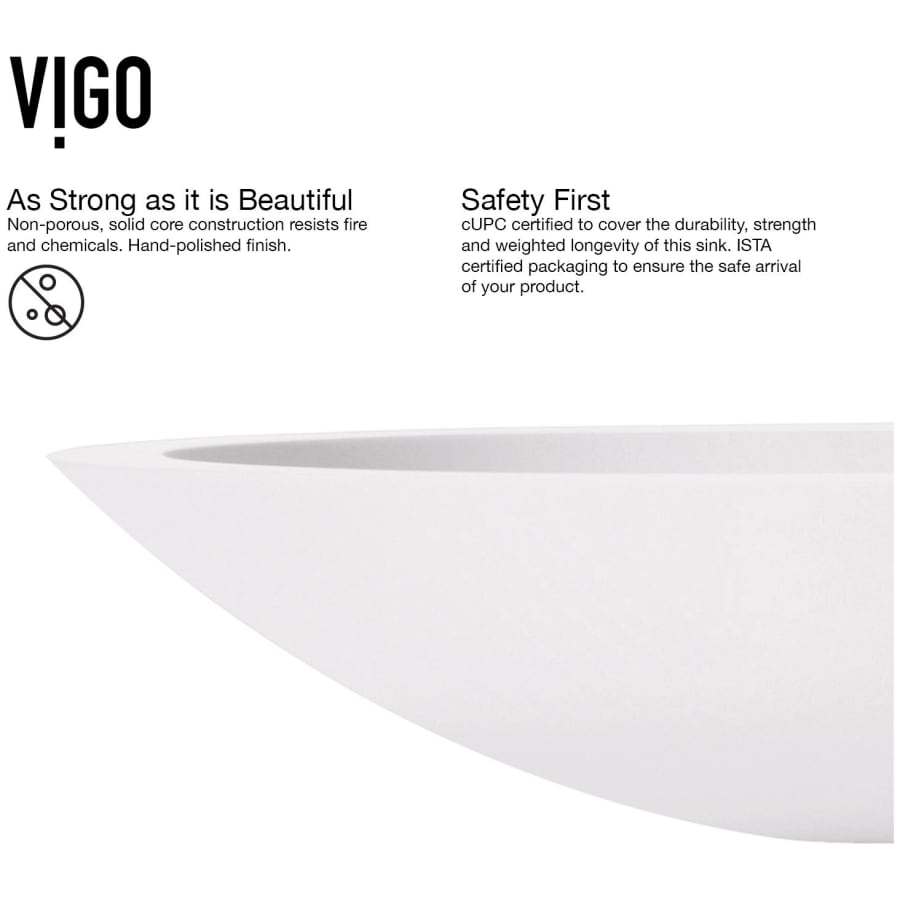 vigo-vgt945-alternate-image-593 vigo-vgt945-alternate-image-593