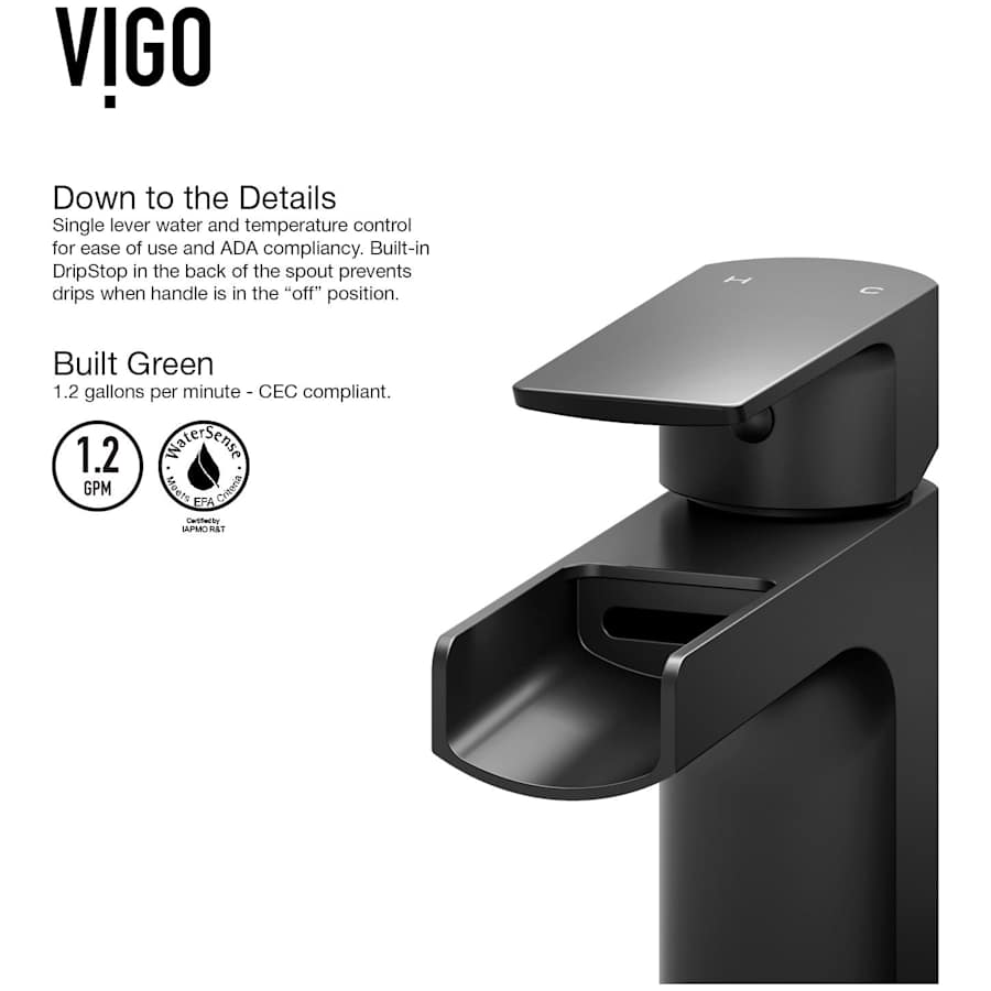 vigo-vgt945-alternate-image-598