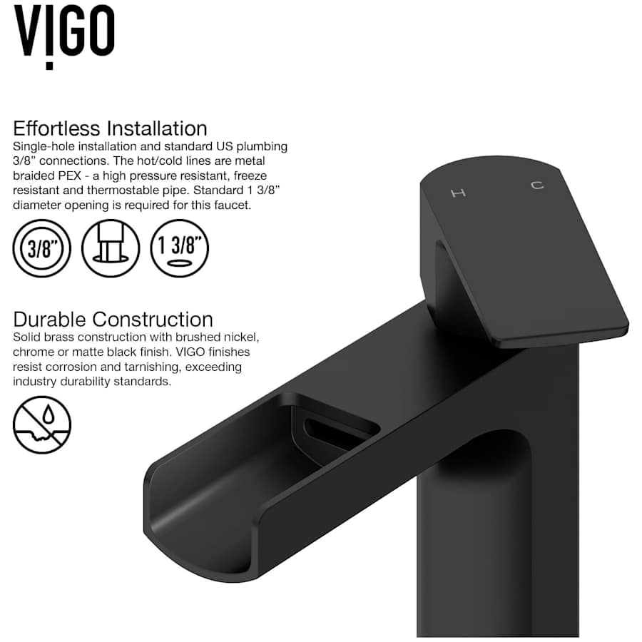 vigo-vgt945-alternate-image-599