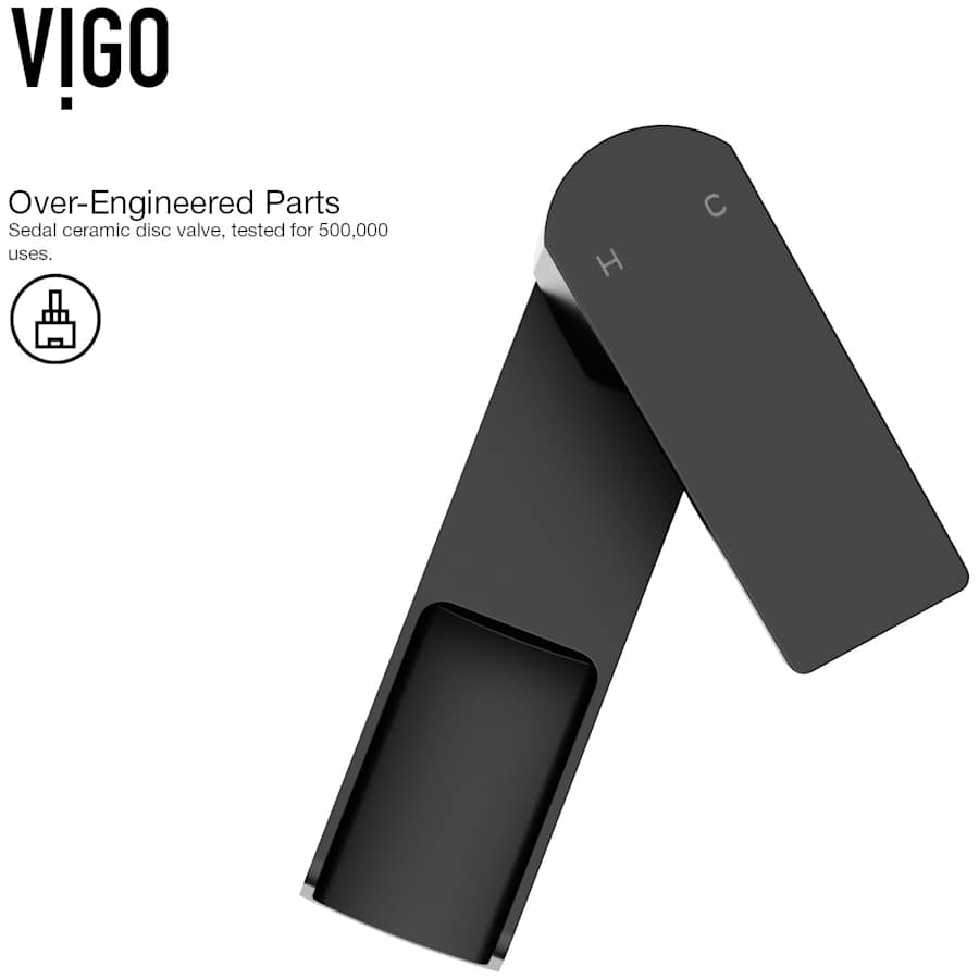 vigo-vgt945-alternate-image-600