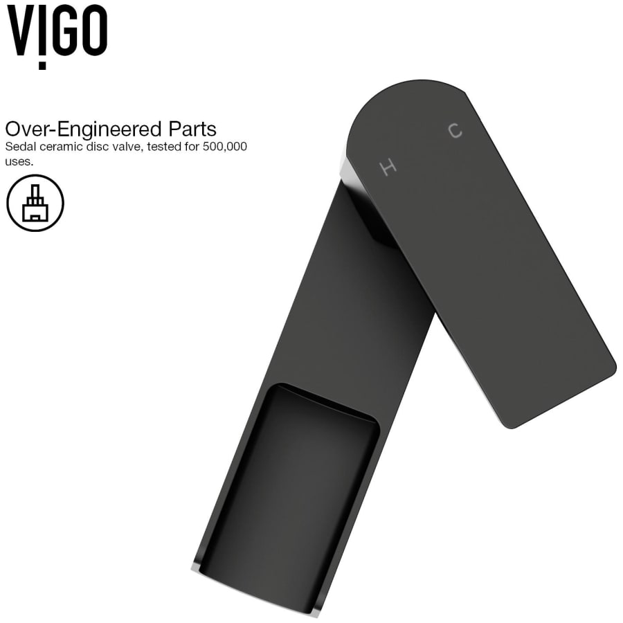 vigo-vgt945-alternate-image-600 vigo-vgt945-alternate-image-600