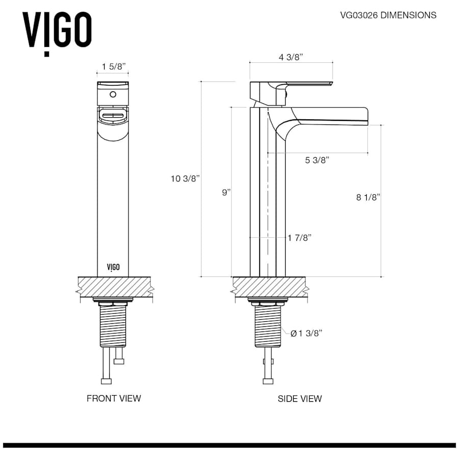 vigo-vgt945-alternate-image-601