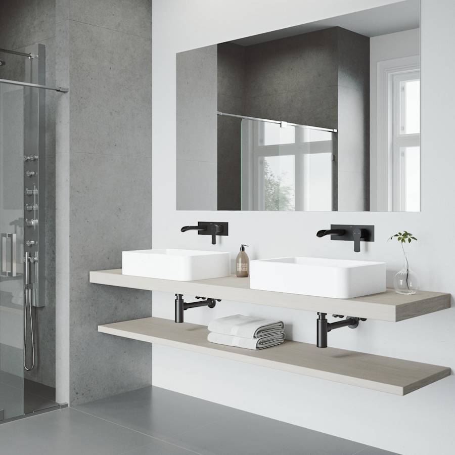 vigo-vgt970-alternate-image-616