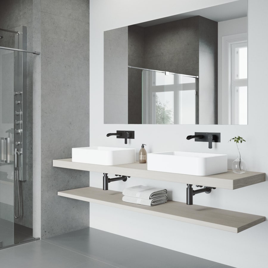 vigo-vgt970-alternate-image-616 vigo-vgt970-alternate-image-616