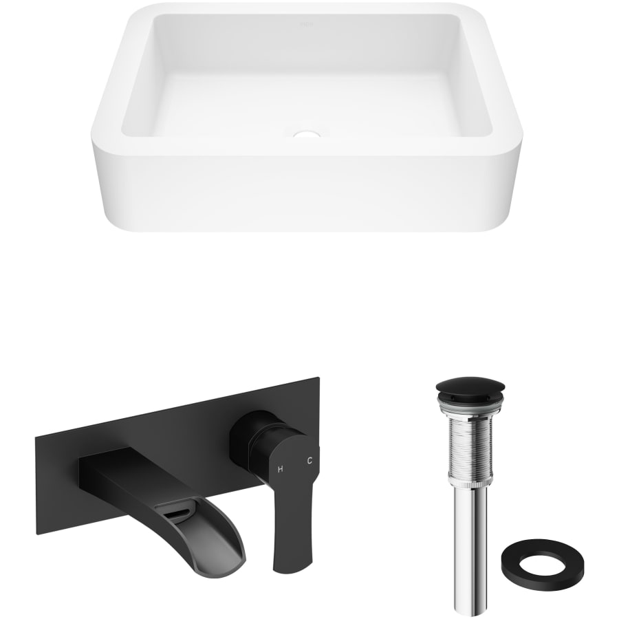 vigo-vgt970-alternate-image-617 vigo-vgt970-alternate-image-617