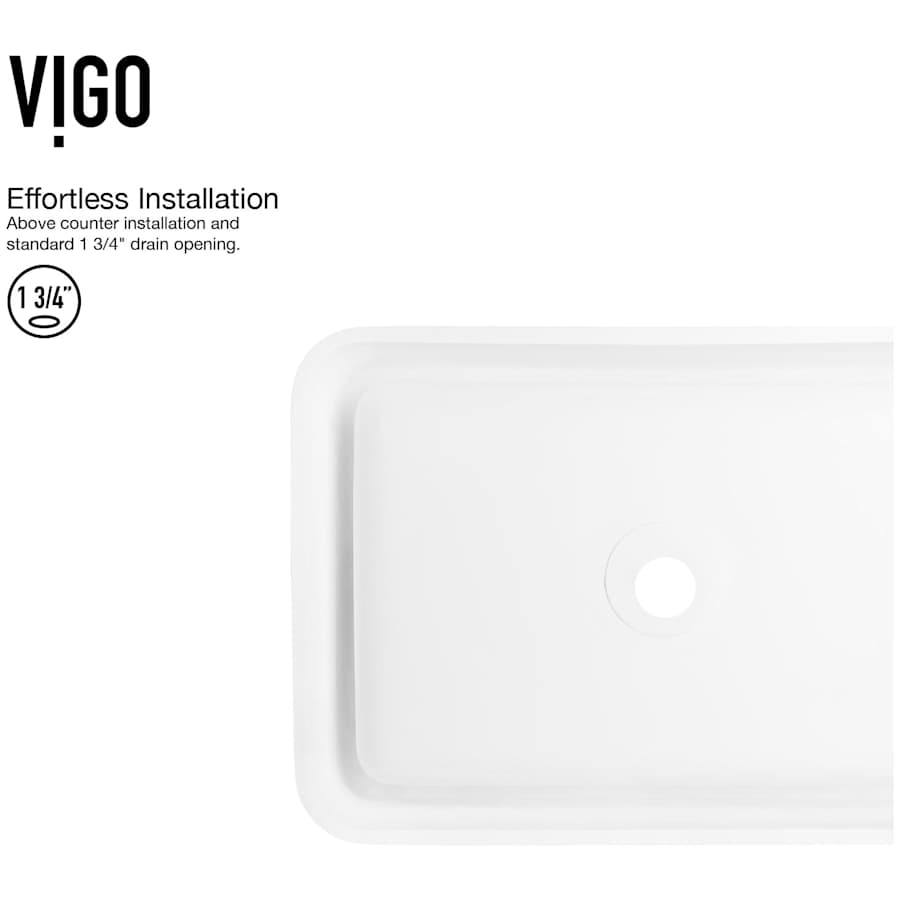 vigo-vgt970-alternate-image-618