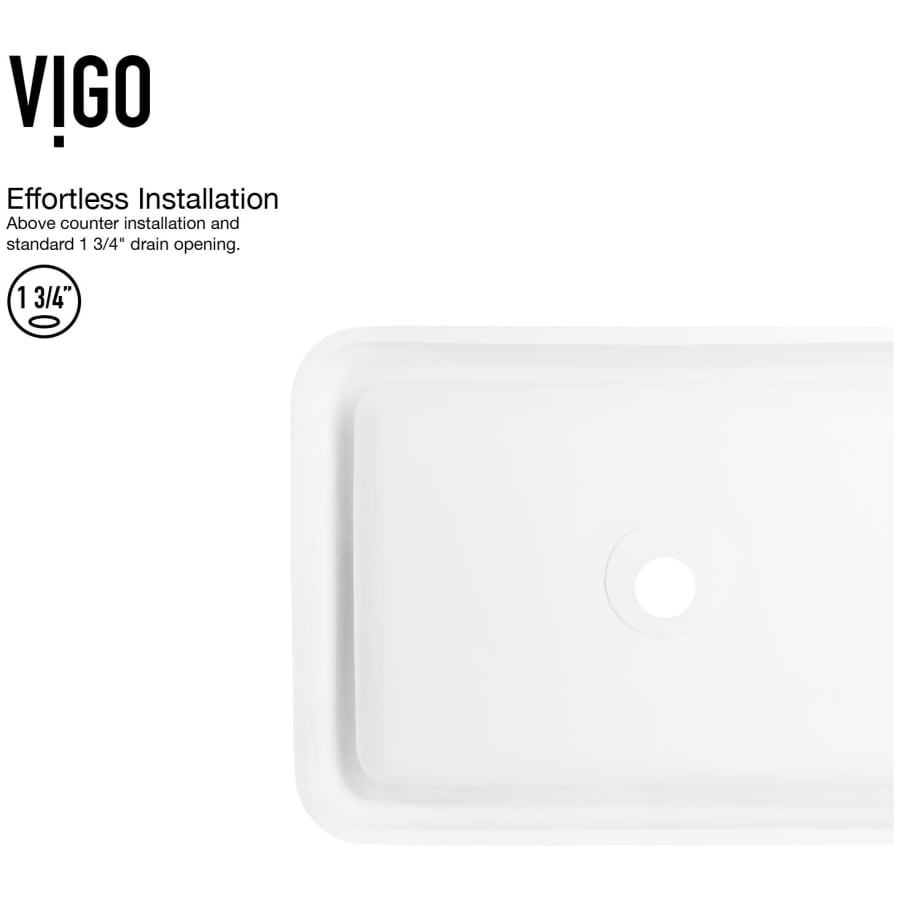 vigo-vgt970-alternate-image-618 vigo-vgt970-alternate-image-618