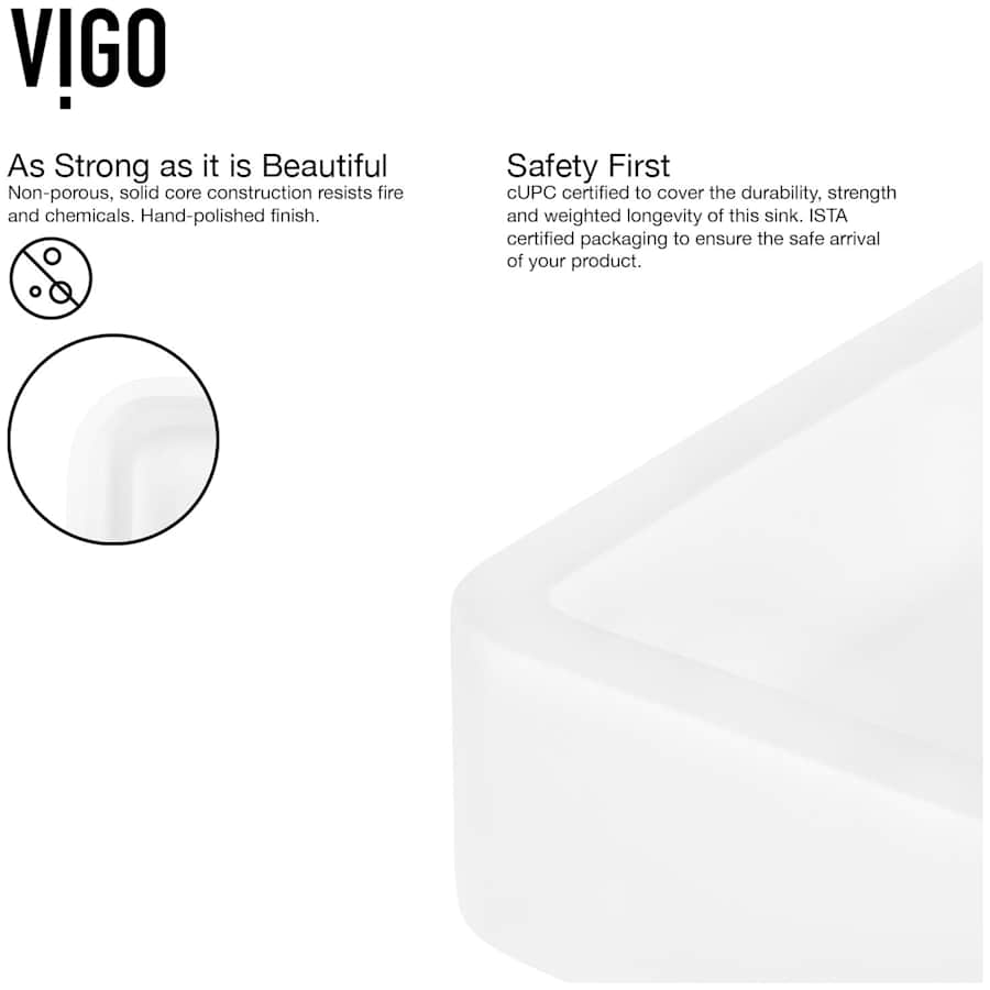 vigo-vgt970-alternate-image-619