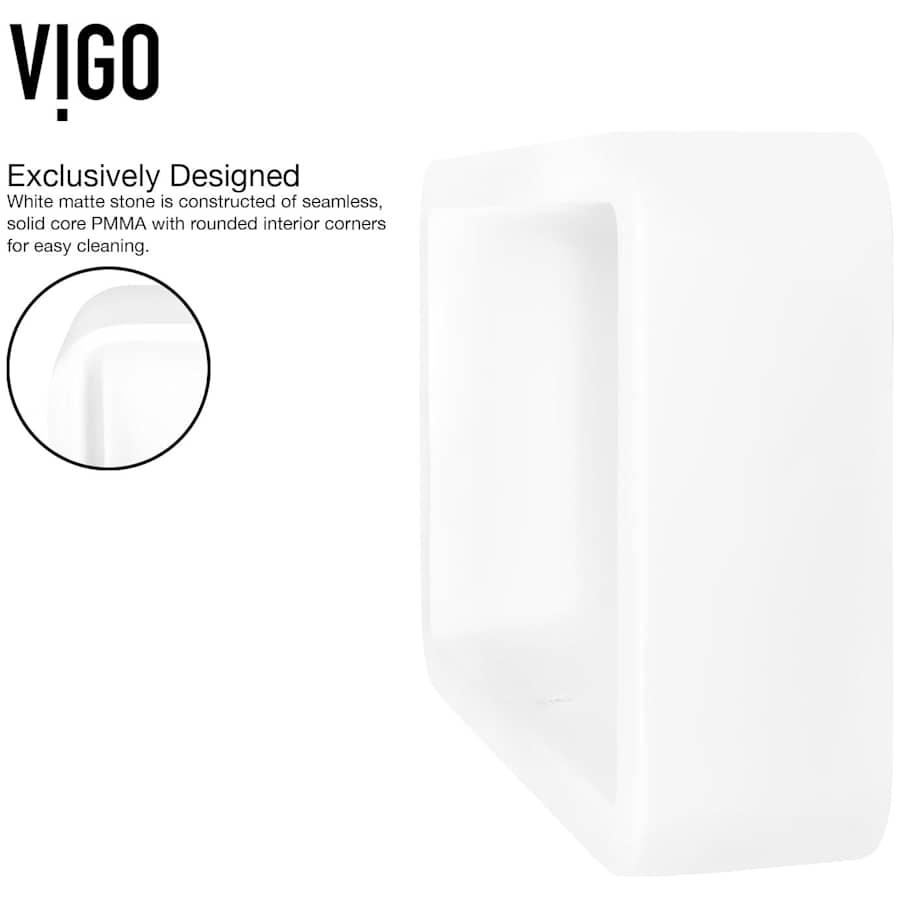 vigo-vgt970-alternate-image-620