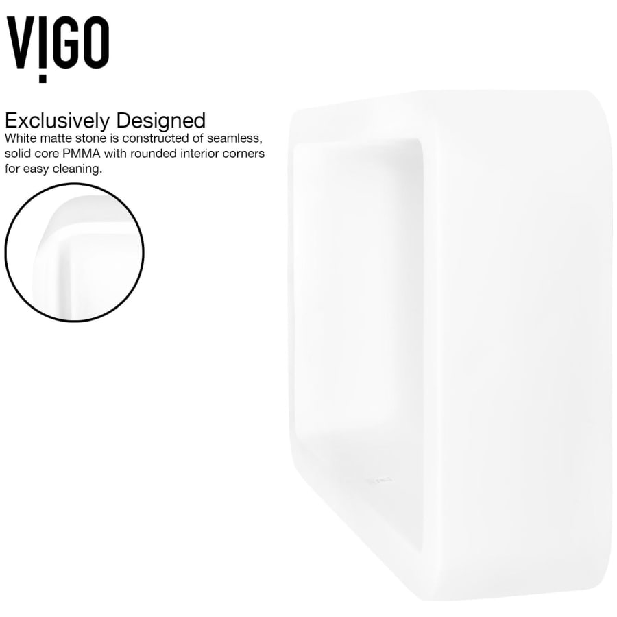 vigo-vgt970-alternate-image-620 vigo-vgt970-alternate-image-620