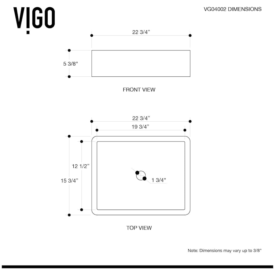 vigo-vgt970-alternate-image-623