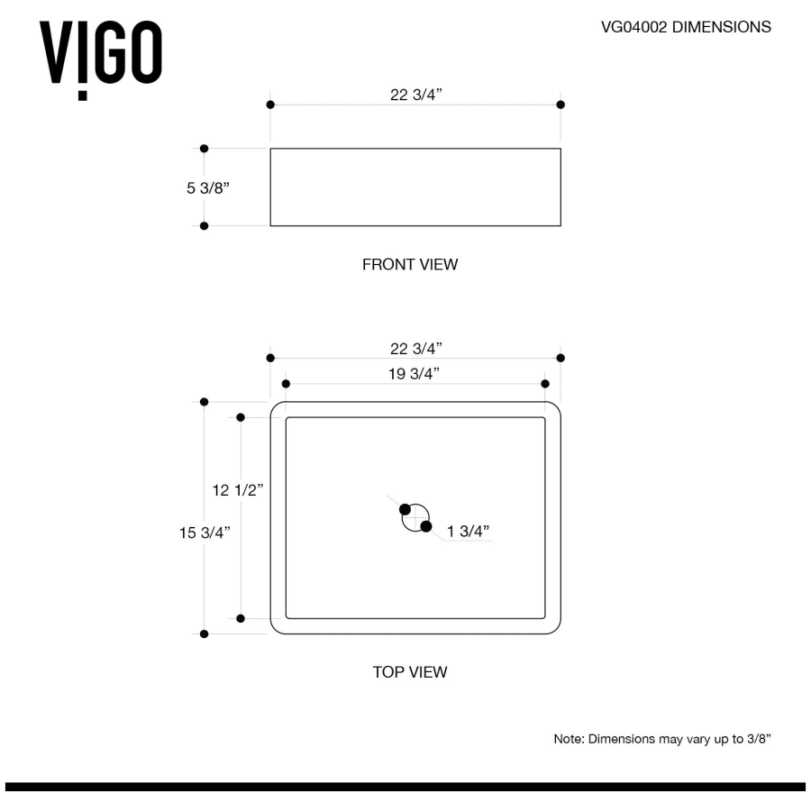 vigo-vgt970-alternate-image-623 vigo-vgt970-alternate-image-623