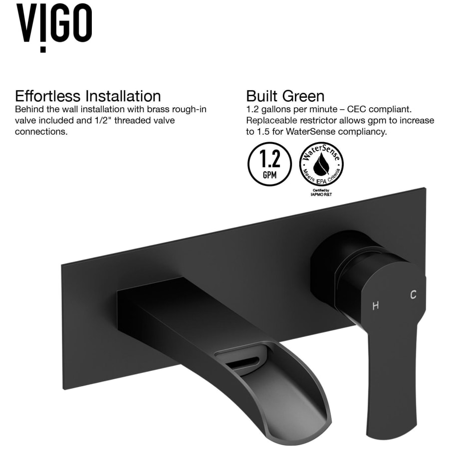 vigo-vgt970-alternate-image-624 vigo-vgt970-alternate-image-624