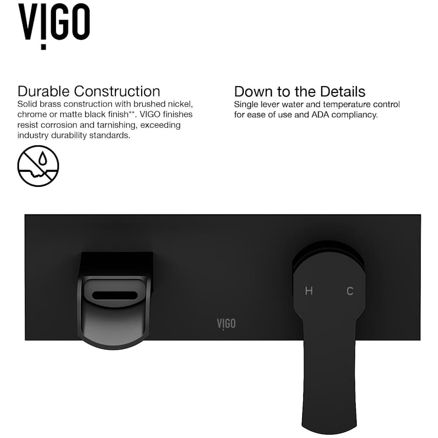 vigo-vgt970-alternate-image-625