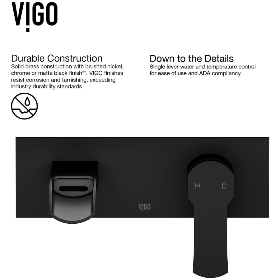 vigo-vgt970-alternate-image-625 vigo-vgt970-alternate-image-625