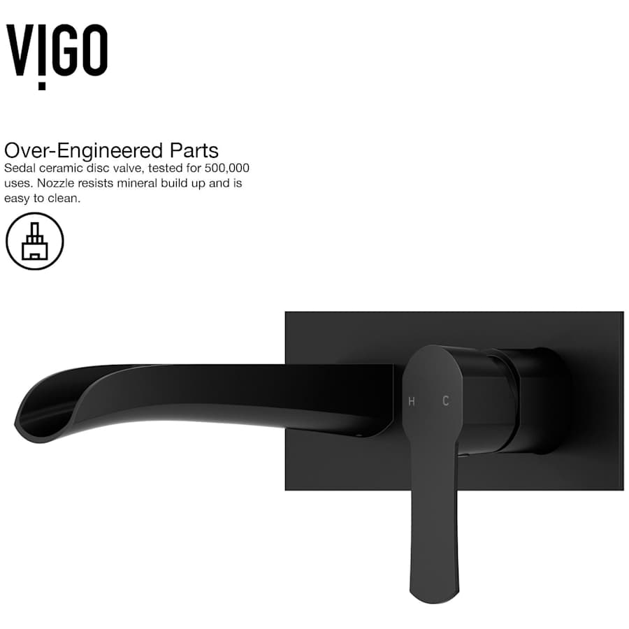 vigo-vgt970-alternate-image-626