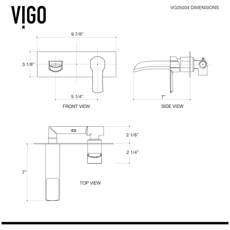 vigo-vgt970-alternate-image-627