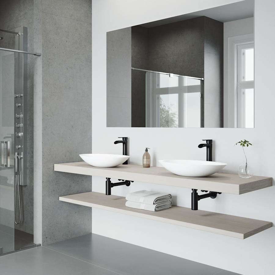 vigo-vgt987-alternate-image-668