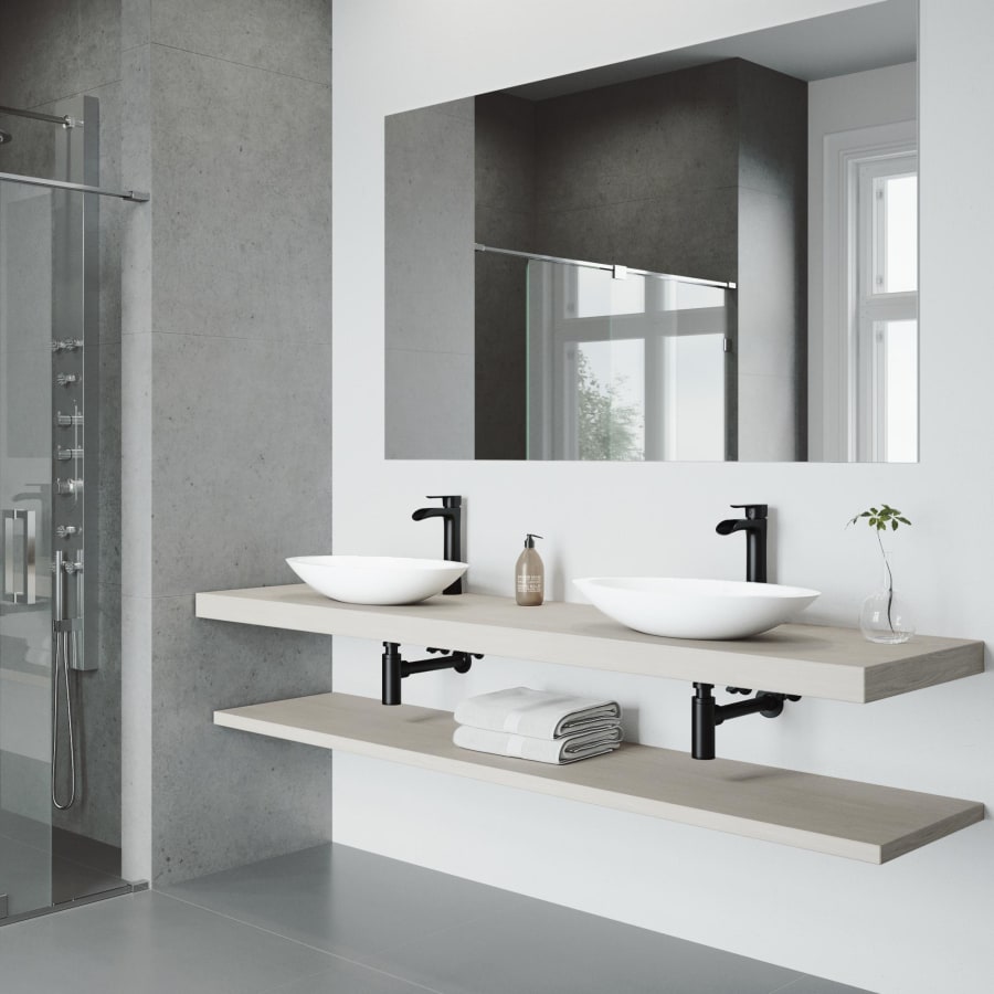 vigo-vgt987-alternate-image-668 vigo-vgt987-alternate-image-668