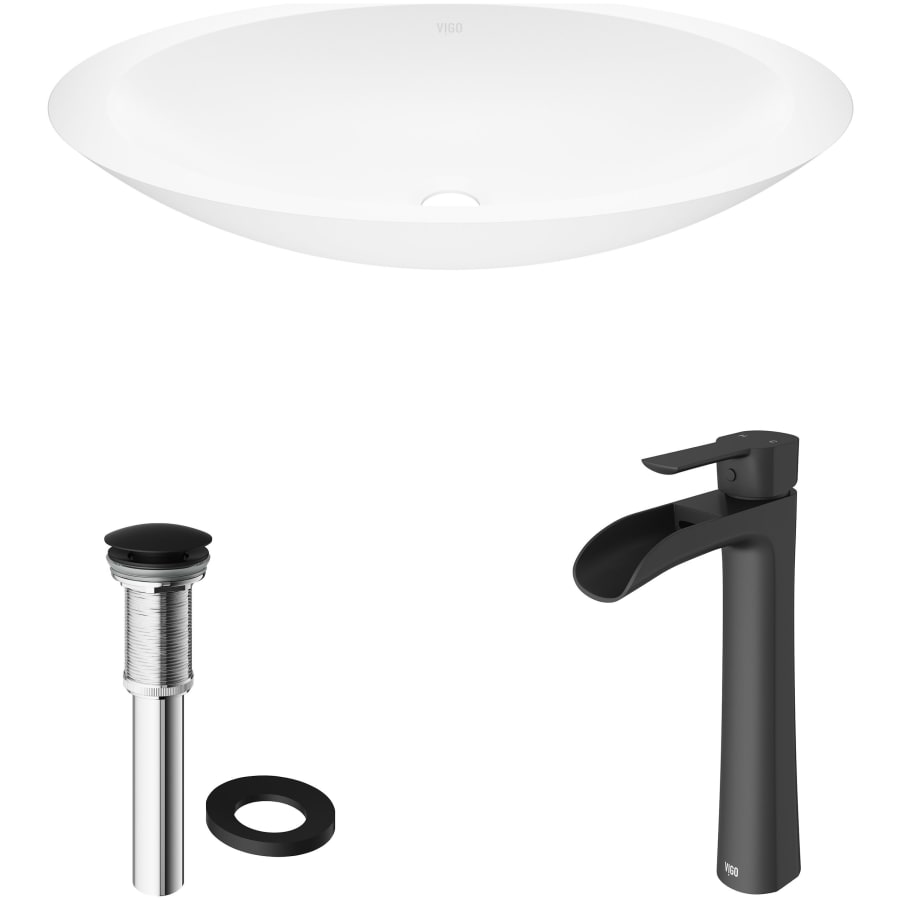 vigo-vgt987-alternate-image-669 vigo-vgt987-alternate-image-669