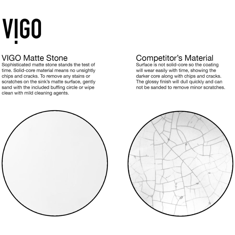 vigo-vgt987-alternate-image-673 vigo-vgt987-alternate-image-673