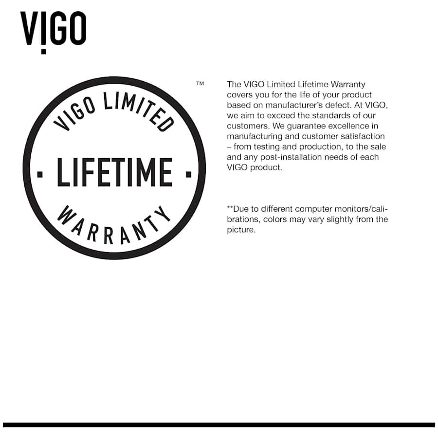 vigo-vgt987-alternate-image-674