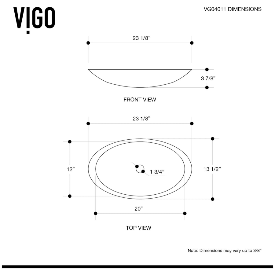 vigo-vgt987-alternate-image-675 vigo-vgt987-alternate-image-675
