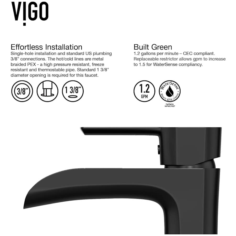 vigo-vgt987-alternate-image-676