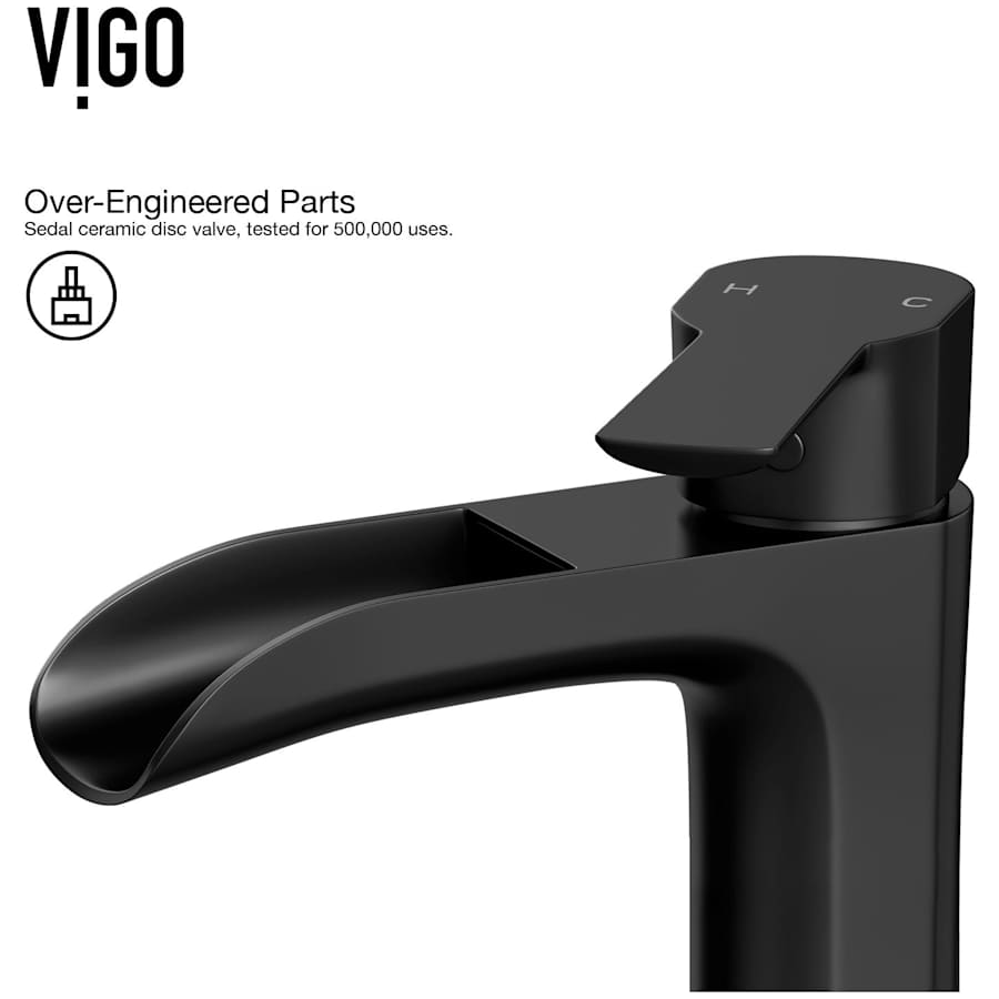 vigo-vgt987-alternate-image-678