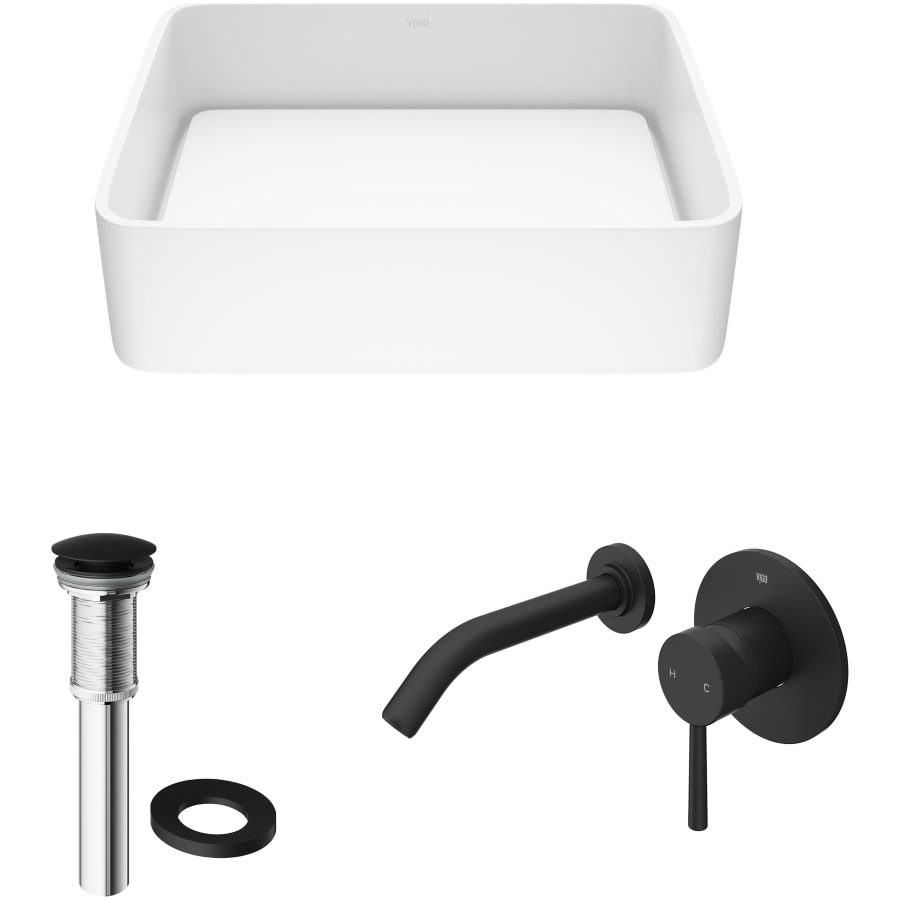 vigo-vgt995-alternate-image-707 vigo-vgt995-alternate-image-707