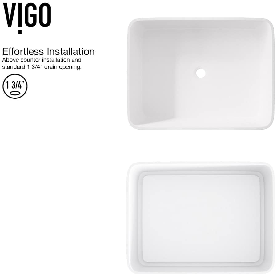 vigo-vgt995-alternate-image-708