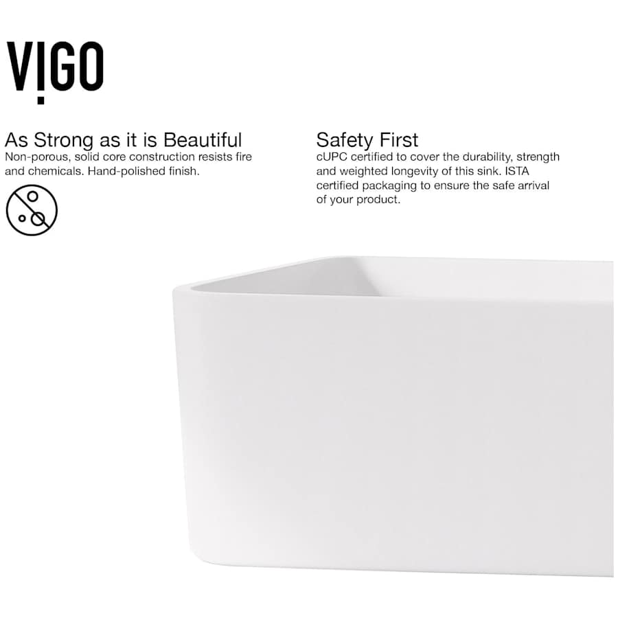 vigo-vgt995-alternate-image-709