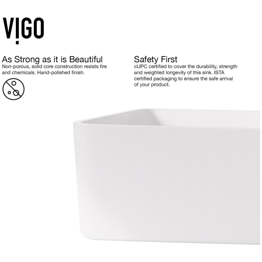 vigo-vgt995-alternate-image-709 vigo-vgt995-alternate-image-709