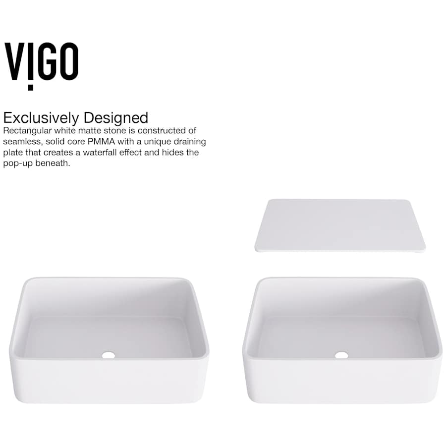 vigo-vgt995-alternate-image-710