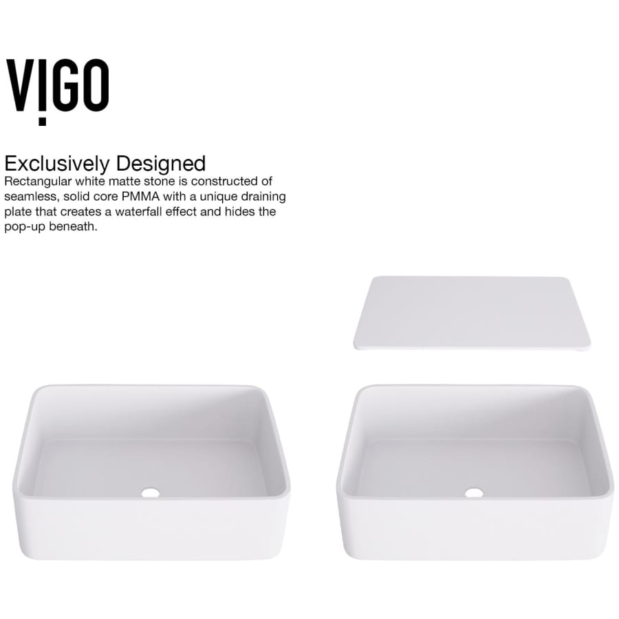 vigo-vgt995-alternate-image-710 vigo-vgt995-alternate-image-710