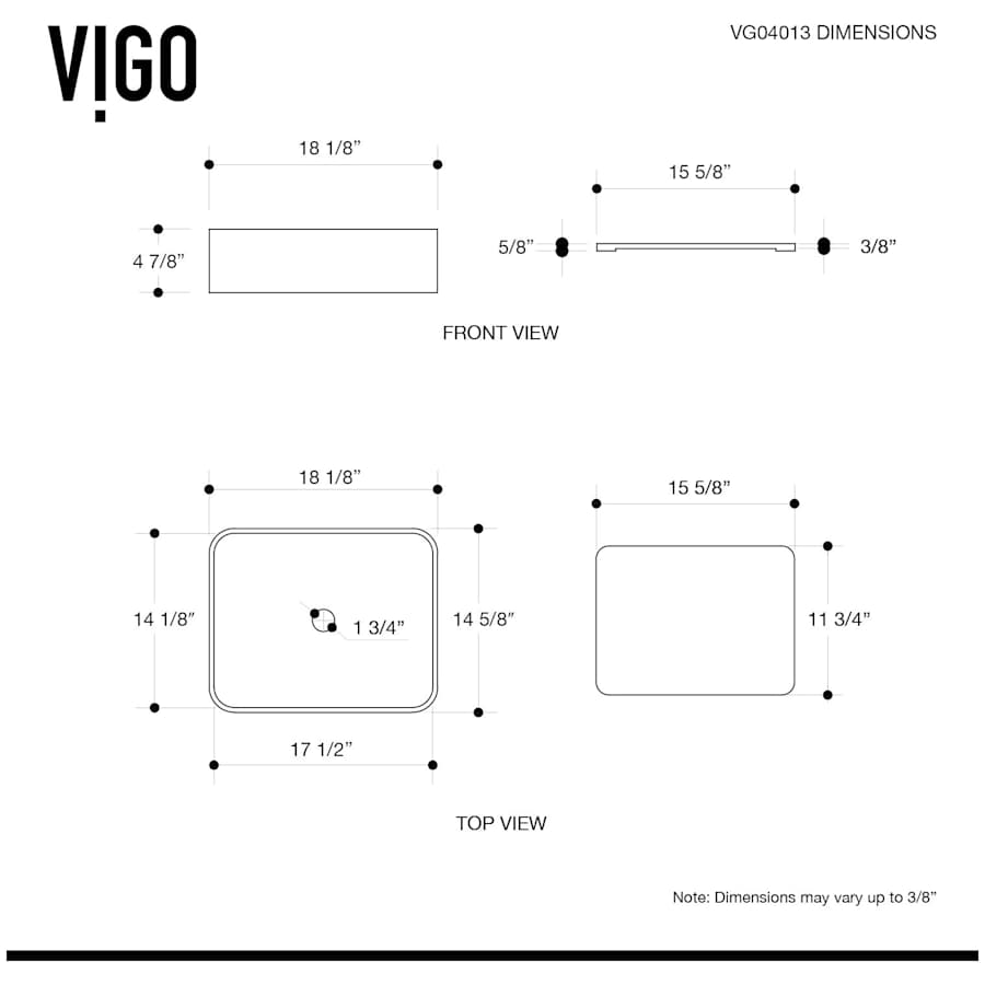 vigo-vgt995-alternate-image-713