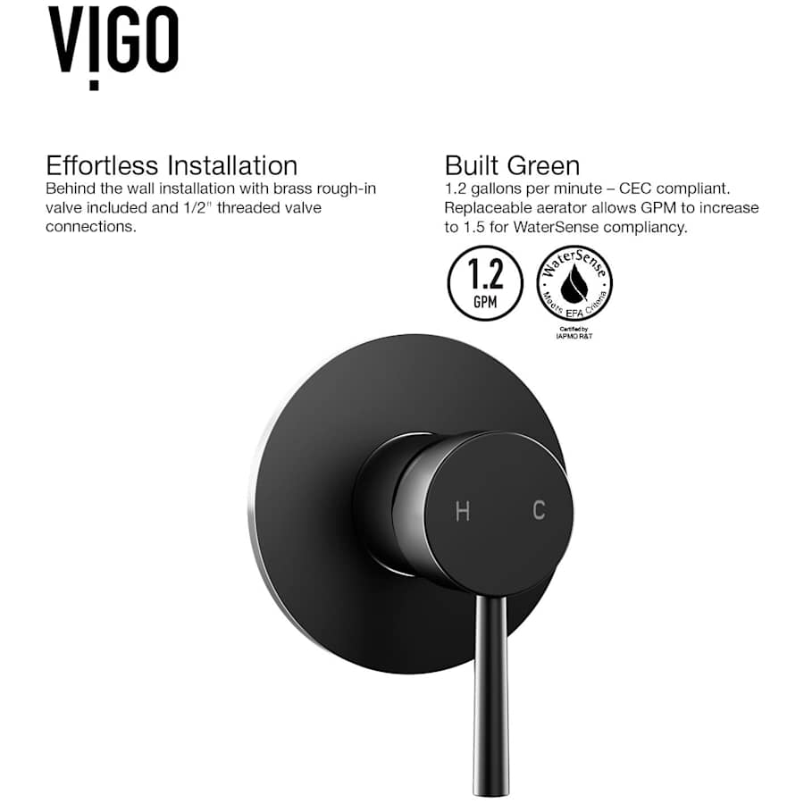 vigo-vgt995-alternate-image-714