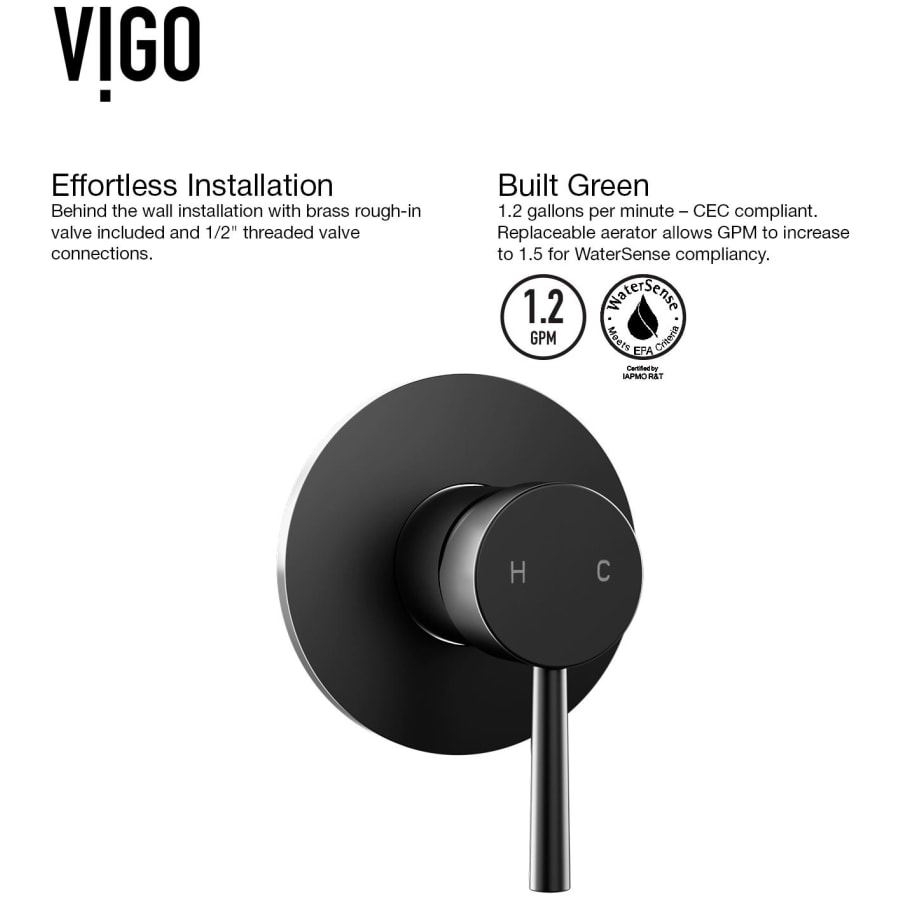 vigo-vgt995-alternate-image-714 vigo-vgt995-alternate-image-714