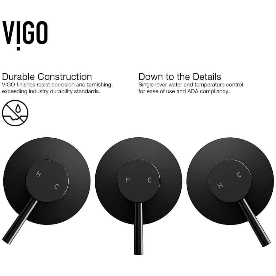 vigo-vgt995-alternate-image-715
