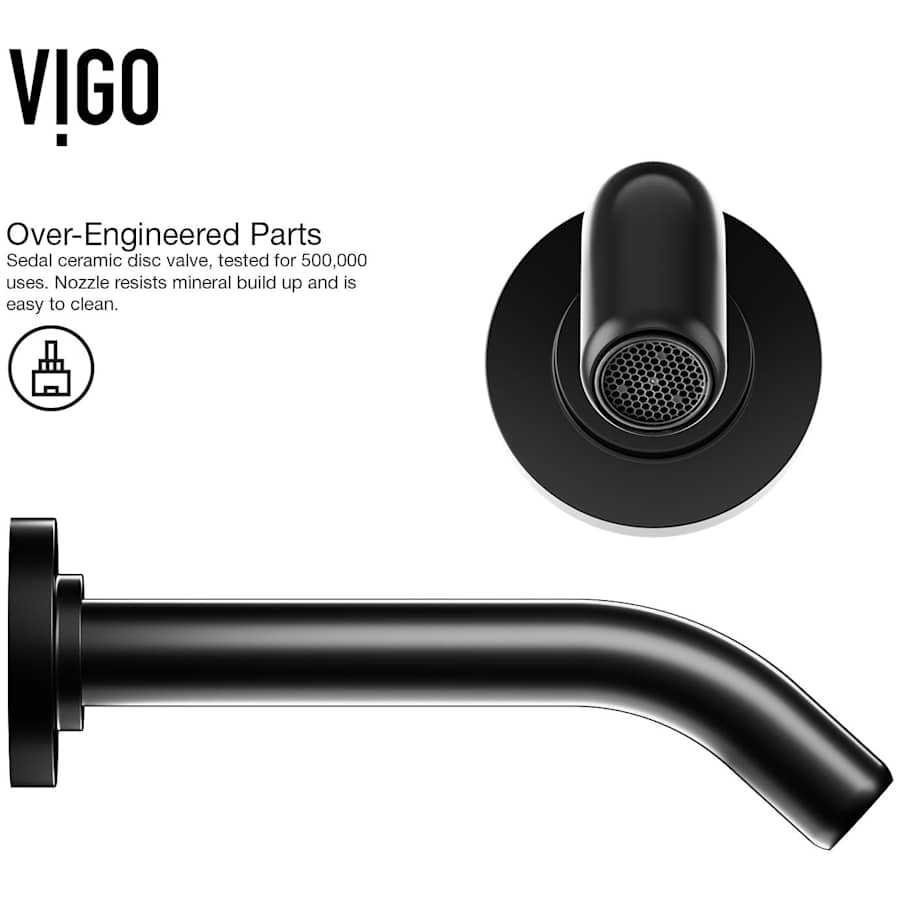vigo-vgt995-alternate-image-716