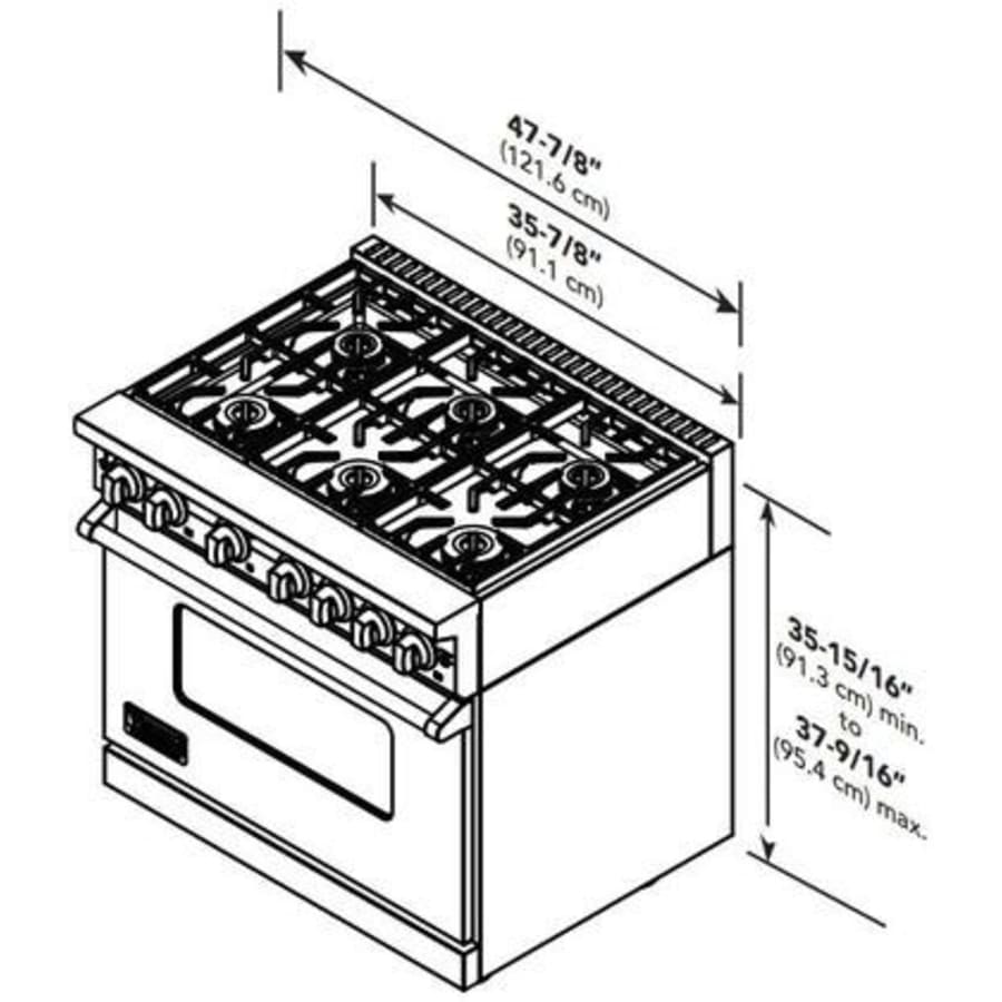 36drawing1 36drawing1