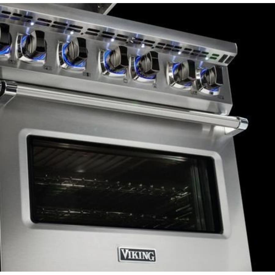 36ledknobs 36ledknobs