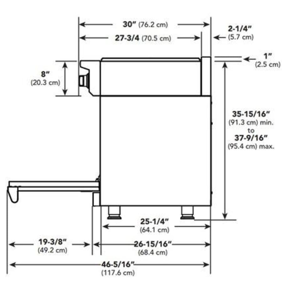 36measure1 36measure1