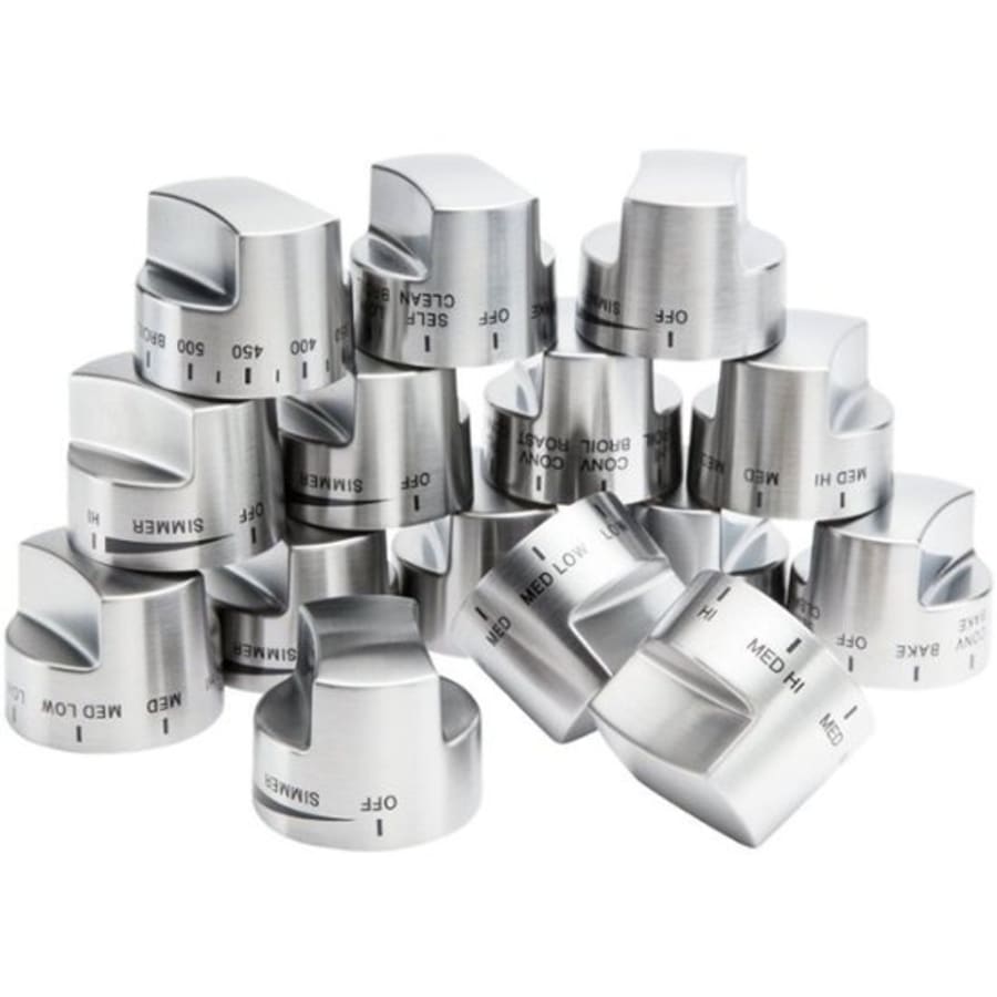 4860rangessknobs 4860rangessknobs
