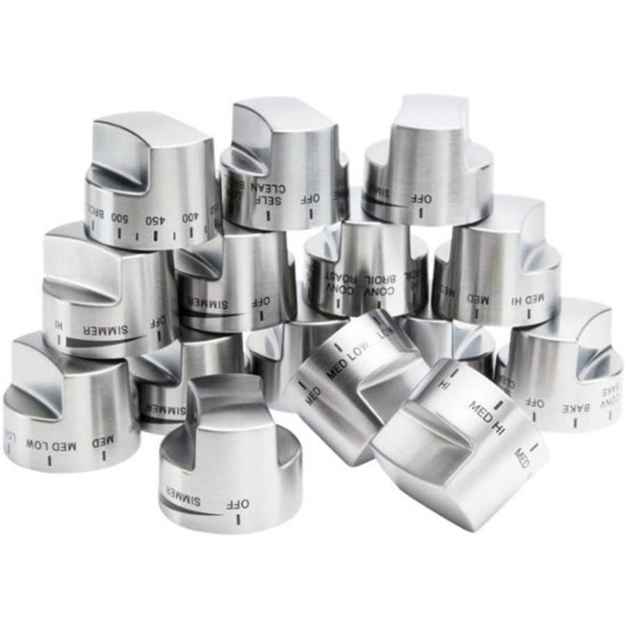4860rangessknobs