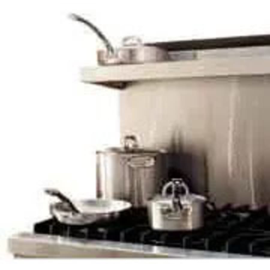 hs24736ssv2 hs24736ssv2