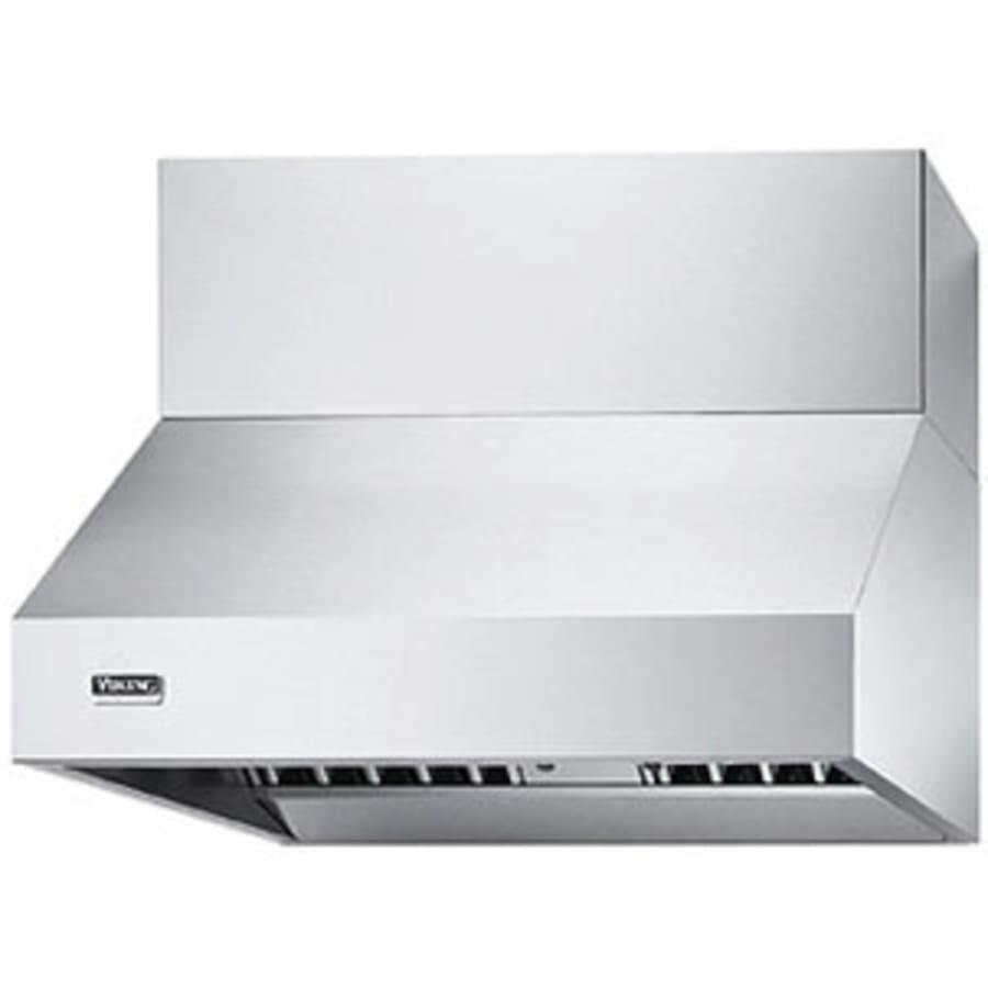 m40324_large_dcw-wall-hood-duct-cover m40324_large_dcw-wall-hood-duct-cover