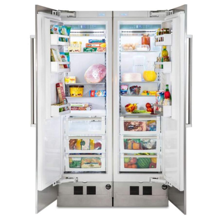 viking-ckvbi-9494592