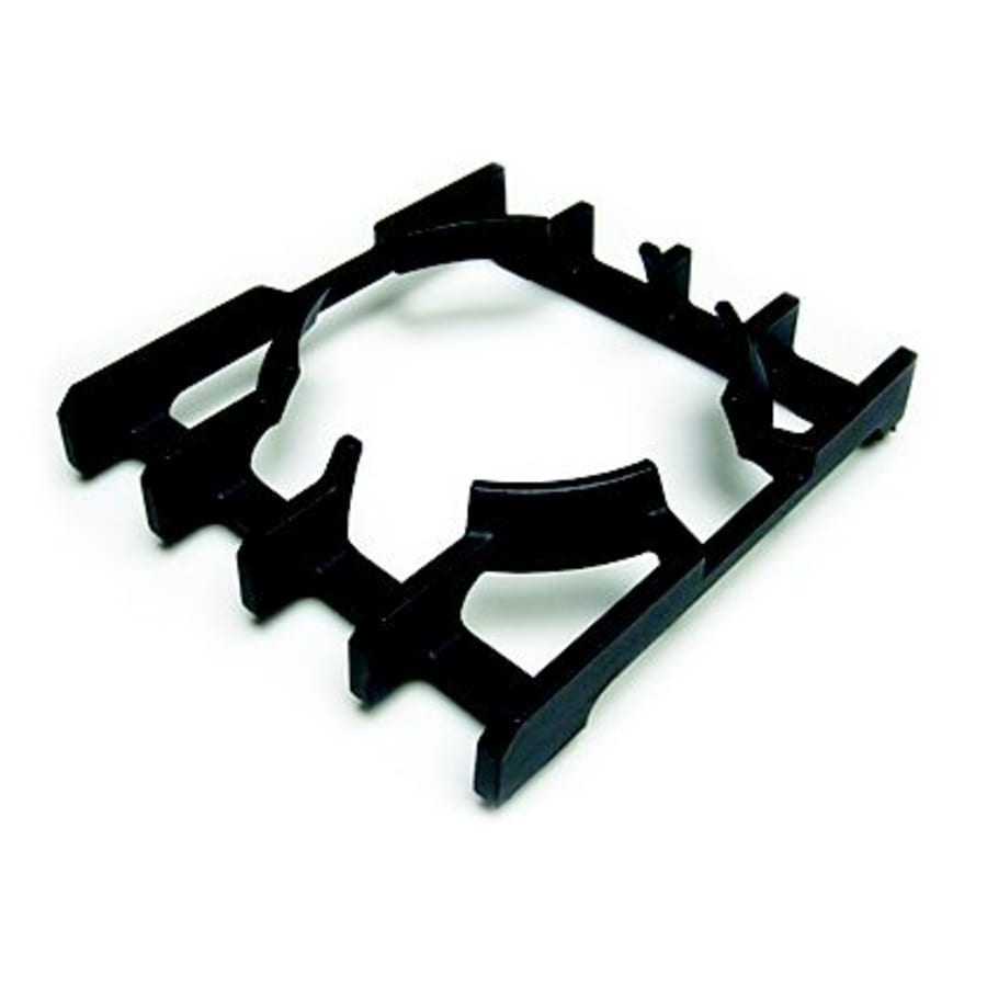 viking-cwgt viking-cwgt