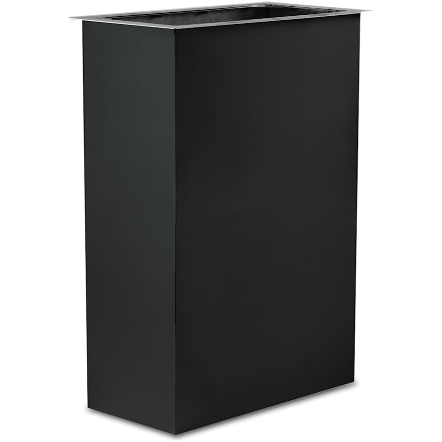 viking-dcce1610an-1606409 viking-dcce1610an-1606409